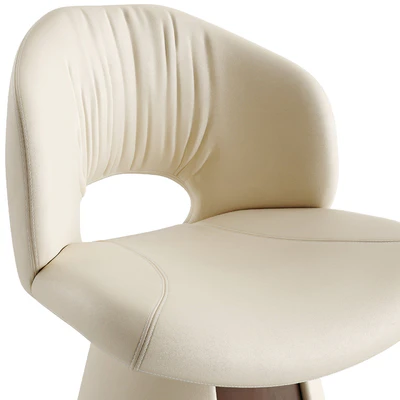 Cattelan Dafne Chair — Вид 5