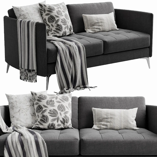 Boconcept osaka 5 — Descargar