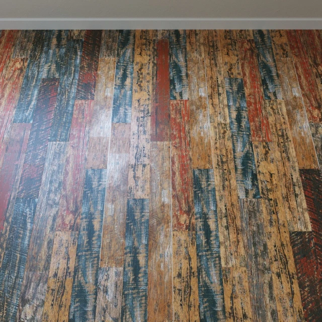 Laminate Classen Klassen Life collection 1033 Art — Descargar