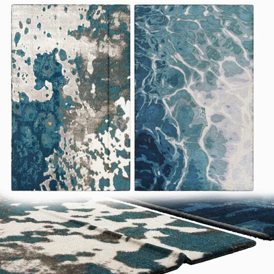 carpets — Ver 2