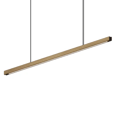 CAPITAL By ARCHIER — Ver 2