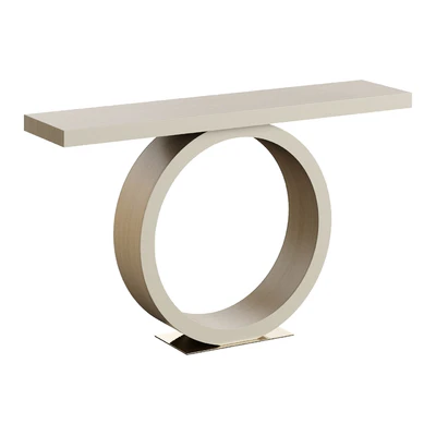 Eichholtz ODIS Console Table — Вид 4