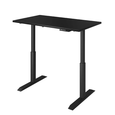 Black Lift Desk — Вид 4