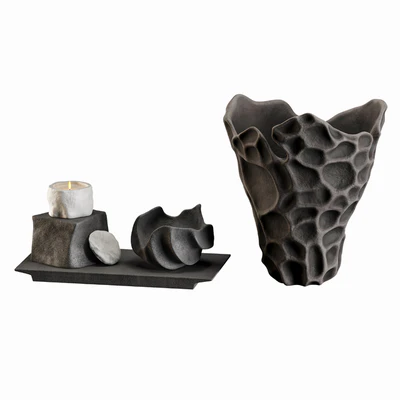decorative set 13 — Вид 4
