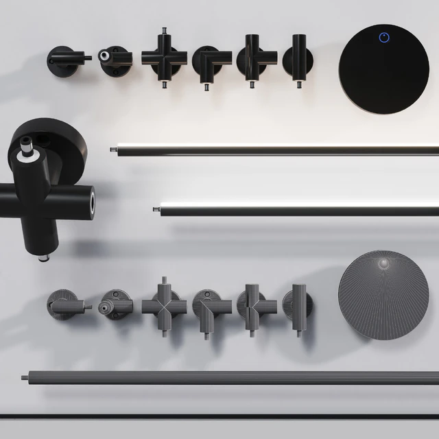 Walllight FI66 — Descargar
