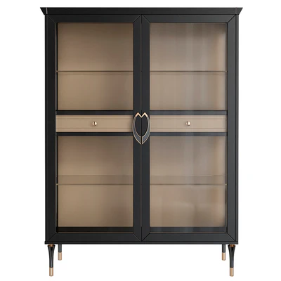 Витрина VANITY Minotti Collezioni — Вид 2