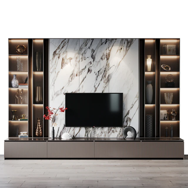tv set 215 — Скачать
