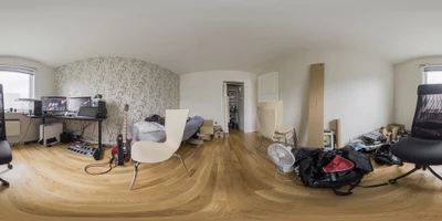apartment office 2015 — Descargar