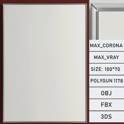 Photo frame 108 — Ver 5