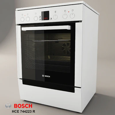 electric Bosch HCE 744223 R — Ver 1
