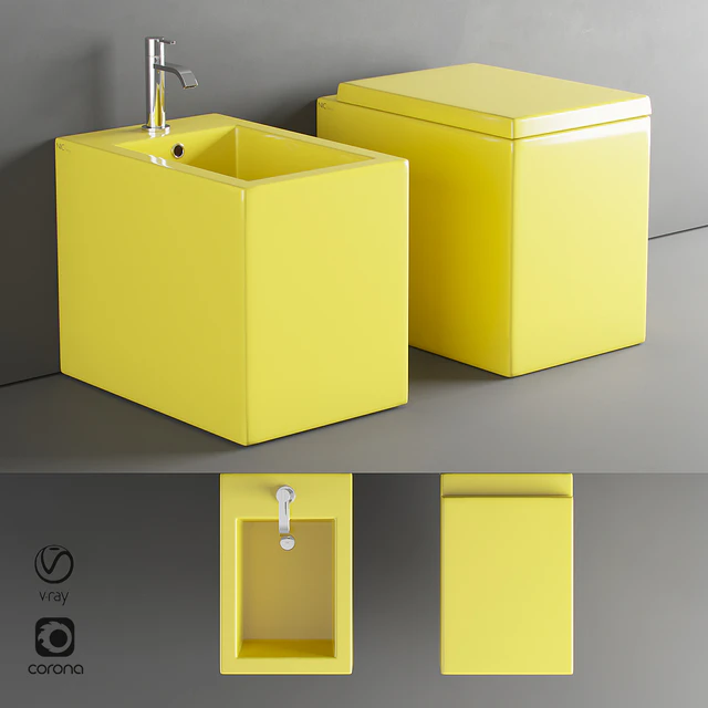 Nic Design COOL — Скачать