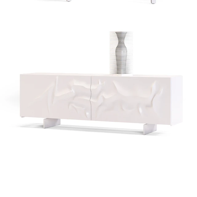 Roche Bobois. Furniture set — Descargar
