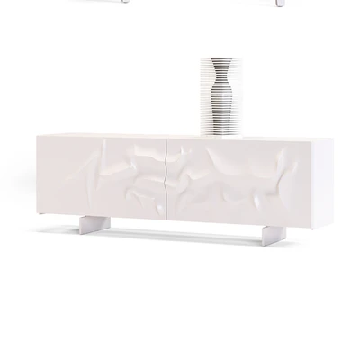 Roche Bobois. Furniture set — Ver 3