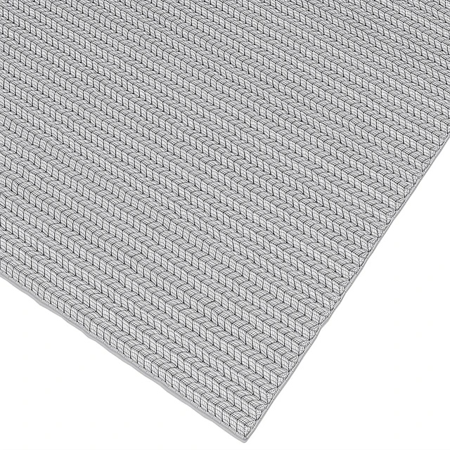 Braided rug 3 — Descargar