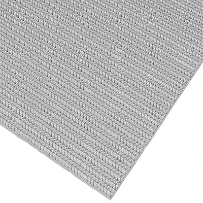 Braided rug 3 — Ver 3