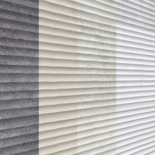 Porcelanosa Newport Park and Old — Descargar