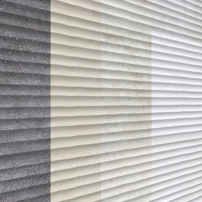Porcelanosa Newport Park and Old — Ver 6