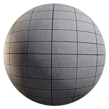 grey tiles 001 — Скачать