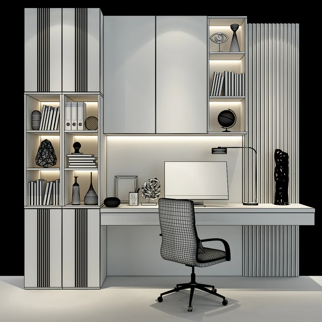 Worktable 0150 — Descargar