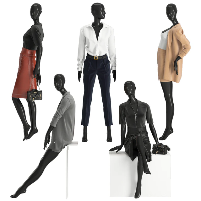 Business suits for women — Descargar