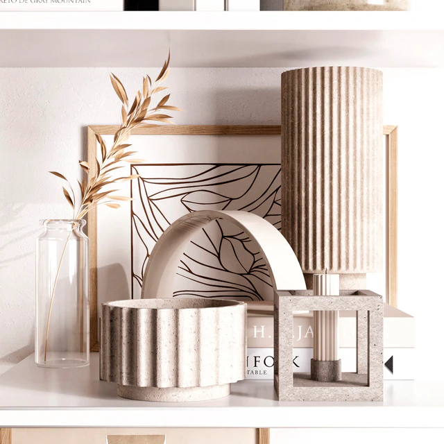 Decorative set 59 — Descargar