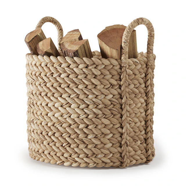 Pottery Barn Beachcomber Baskets 01 — Descargar