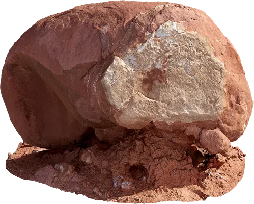 desert western rock medium 011 — Скачать
