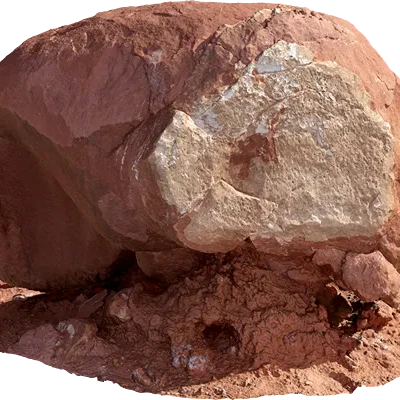 desert western rock medium 011 — Скачать