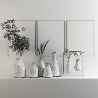 set423 -cream — Ver 2