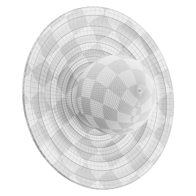 Bra loft Orbit 2 — Descargar