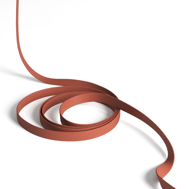 Vibia Plusminus Spheres — Descargar