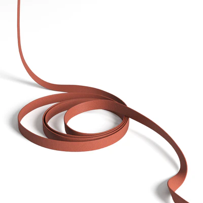 Vibia Plusminus Spheres — Ver 5