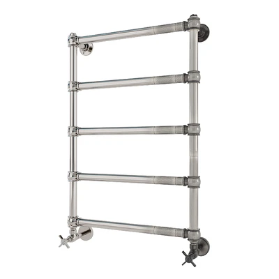 Towel dryer Tiffany World (Italy) — Ver 2