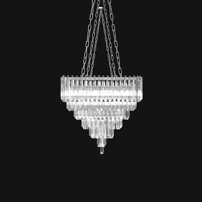 Visionnaire Mainz Ipe Cavalli — Ver 2