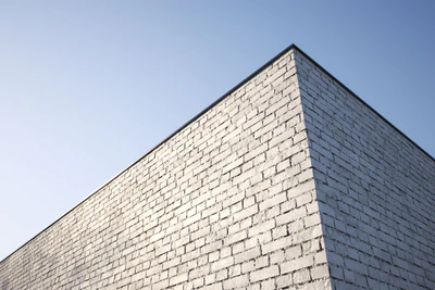 brick 012 — Descargar