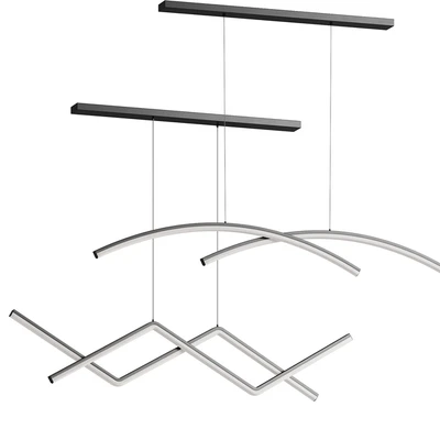 Aliexpress | Pendant lamp collection 217 — Ver 4
