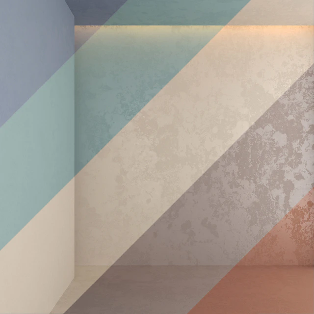 Decorative plaster 3 — Descargar
