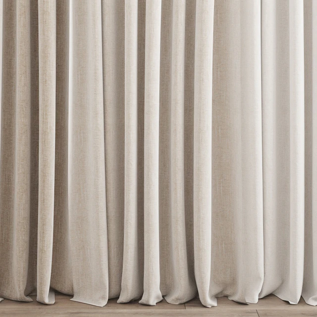Curtain 243 — Descargar