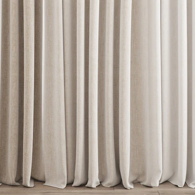 Curtain 243 — Ver 2