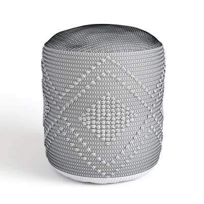 Pouf VOLOS — Ver 3