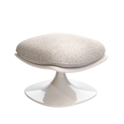 pattie lounge footstol grey by minotti — download