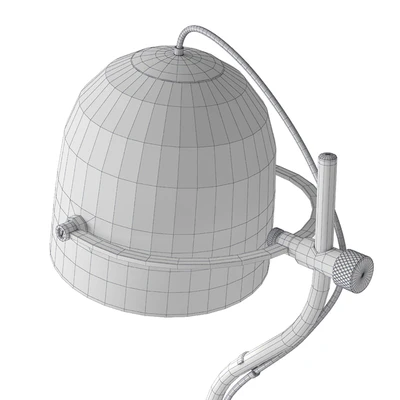 Ikea Svirvel — Вид 4