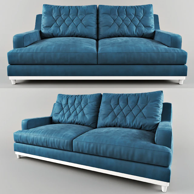 Sofa Eva factory Pinskdrev — Descargar