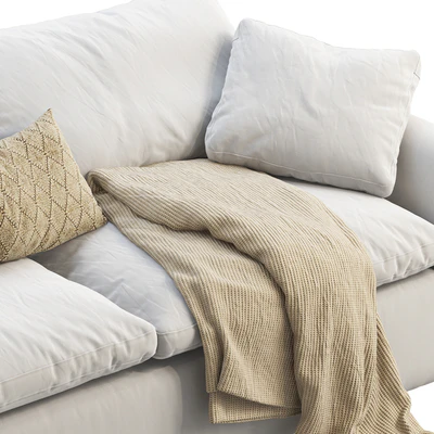 Joybird Bryant Sofa — Вид 4