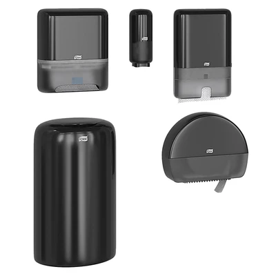 Tork elevation black — Ver 2