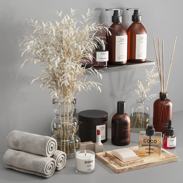 bathroom accessories07 — Descargar