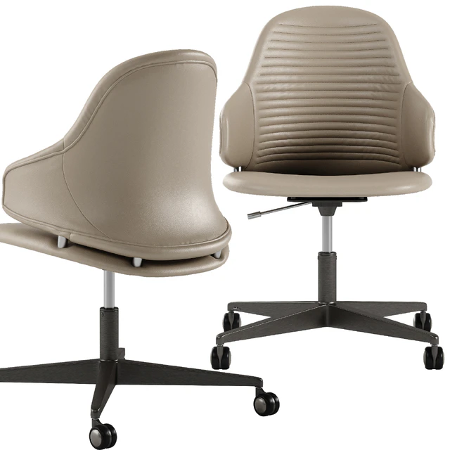 Reflex Vela office chair — Скачать