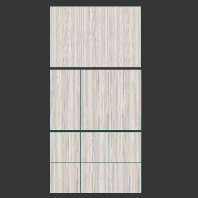 Porcelain tile Laminam Naturali Marmi — Descargar