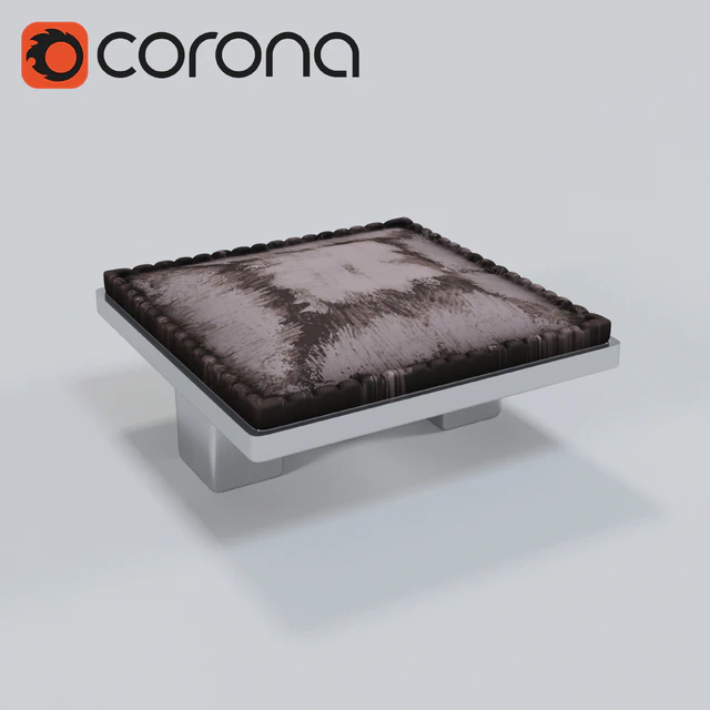 EMAKS furniture accessories set-2 — Descargar