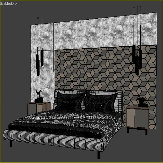 Bedroom 7 — Descargar